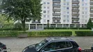 Apartment for rent, Stad Antwerp, Antwerp, Gloriantlaan<span class="blurred street-number" onclick="ProcessAdRequest(17895596)"><span class="hint">See no.</span>[xxxxxx]</span>