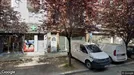 Apartment for rent, Luik, Luik (region), Avenue Reine Élisabeth<span class="blurred street-number" onclick="ProcessAdRequest(17895605)"><span class="hint">See no.</span>[xxxxxx]</span>