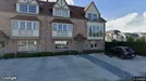 Apartment for rent, Lochristi, Oost-Vlaanderen, Hortensialaan<span class="blurred street-number" onclick="ProcessAdRequest(17895610)"><span class="hint">See no.</span>[xxxxxx]</span>