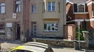 Apartment for rent, Namen, Namen (region), Rue De Gembloux<span class="blurred street-number" onclick="ProcessAdRequest(17895611)"><span class="hint">See no.</span>[xxxxxx]</span>
