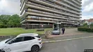 Apartment for rent, Brussels Schaarbeek, Brussels, Clos du Chemin Creux<span class="blurred street-number" onclick="ProcessAdRequest(17895630)"><span class="hint">See no.</span>[xxxxxx]</span>
