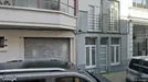 Apartment for rent, Brussels Schaarbeek, Brussels, Rue des Palais<span class="blurred street-number" onclick="ProcessAdRequest(17895631)"><span class="hint">See no.</span>[xxxxxx]</span>