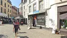 Apartment for rent, Stad Antwerp, Antwerp, Melkmarkt<span class="blurred street-number" onclick="ProcessAdRequest(17895635)"><span class="hint">See no.</span>[xxxxxx]</span>