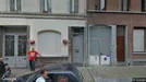 Apartment for rent, Stad Brussel, Brussels, Rue de Cureghem<span class="blurred street-number" onclick="ProcessAdRequest(17895644)"><span class="hint">See no.</span>[xxxxxx]</span>