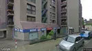 Apartment for rent, Genk, Limburg, Kapelstraat<span class="blurred street-number" onclick="ProcessAdRequest(17895645)"><span class="hint">See no.</span>[xxxxxx]</span>