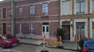 Apartment for rent, Geldenaken, Waals-Brabant, Marché Aux Chevaux<span class="blurred street-number" onclick="ProcessAdRequest(17895647)"><span class="hint">See no.</span>[xxxxxx]</span>