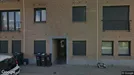 Apartment for rent, Sint-Niklaas, Luik (region), Rue Dangleur<span class="blurred street-number" onclick="ProcessAdRequest(17895650)"><span class="hint">See no.</span>[xxxxxx]</span>