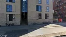 Apartment for rent, Aarhus C, Aarhus, Ceresbyen<span class="blurred street-number" onclick="ProcessAdRequest(17895709)"><span class="hint">See no.</span>[xxxxxx]</span>