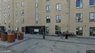Apartment for rent, Odense V, Odense, Gartnerbyen<span class="blurred street-number" onclick="ProcessAdRequest(17895712)"><span class="hint">See no.</span>[xxxxxx]</span>