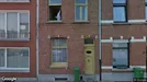 Apartment for rent, Antwerp Deurne, Antwerp, Van Loenoutstraat<span class="blurred street-number" onclick="ProcessAdRequest(17895746)"><span class="hint">See no.</span>[xxxxxx]</span>