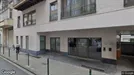 Apartment for rent, Brussels Sint-Joost-ten-Node, Brussels, Rue de la Charité<span class="blurred street-number" onclick="ProcessAdRequest(17895881)"><span class="hint">See no.</span>[xxxxxx]</span>