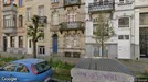 Apartment for rent, Brussels Sint-Gillis, Brussels, Avenue des Villas<span class="blurred street-number" onclick="ProcessAdRequest(17895892)"><span class="hint">See no.</span>[xxxxxx]</span>