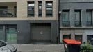Apartment for rent, Stad Antwerp, Antwerp, Lange Herentalsestraat<span class="blurred street-number" onclick="ProcessAdRequest(17895903)"><span class="hint">See no.</span>[xxxxxx]</span>