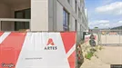 Apartment for rent, Lier, Antwerp (Province), Kluizeplein<span class="blurred street-number" onclick="ProcessAdRequest(17895911)"><span class="hint">See no.</span>[xxxxxx]</span>