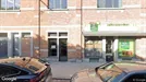 Apartment for rent, Brussels Sint-Lambrechts-Woluwe, Brussels, Place Verheyleweghen<span class="blurred street-number" onclick="ProcessAdRequest(17895914)"><span class="hint">See no.</span>[xxxxxx]</span>