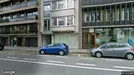 Apartment for rent, Stad Gent, Gent, Kortrijksesteenweg<span class="blurred street-number" onclick="ProcessAdRequest(17895917)"><span class="hint">See no.</span>[xxxxxx]</span>
