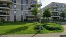 Apartment for rent, Sint-Niklaas, Oost-Vlaanderen, Twijnderijstraat<span class="blurred street-number" onclick="ProcessAdRequest(17895925)"><span class="hint">See no.</span>[xxxxxx]</span>