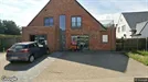 Apartment for rent, Wingene, West-Vlaanderen, Raveschootsveldstraat<span class="blurred street-number" onclick="ProcessAdRequest(17895931)"><span class="hint">See no.</span>[xxxxxx]</span>