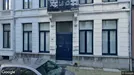 Apartment for rent, Stad Antwerp, Antwerp, Kapucinessenstraat<span class="blurred street-number" onclick="ProcessAdRequest(17895933)"><span class="hint">See no.</span>[xxxxxx]</span>