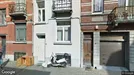 Apartment for rent, Brussels Anderlecht, Brussels, Rue du prétoire<span class="blurred street-number" onclick="ProcessAdRequest(17895941)"><span class="hint">See no.</span>[xxxxxx]</span>