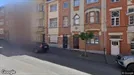 Apartment for rent, Brussels Ukkel, Brussels, Rue des Cottages<span class="blurred street-number" onclick="ProcessAdRequest(17895968)"><span class="hint">See no.</span>[xxxxxx]</span>
