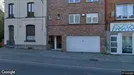 Apartment for rent, Courcelles, Henegouwen, Rue Du Général De Gaulle<span class="blurred street-number" onclick="ProcessAdRequest(17895989)"><span class="hint">See no.</span>[xxxxxx]</span>
