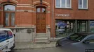 Apartment for rent, Jemeppe-sur-Sambre, Namen (region), Rue Féral<span class="blurred street-number" onclick="ProcessAdRequest(17896008)"><span class="hint">See no.</span>[xxxxxx]</span>