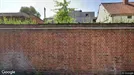 Apartment for rent, Deerlijk, West-Vlaanderen, Hoogstraat<span class="blurred street-number" onclick="ProcessAdRequest(17896011)"><span class="hint">See no.</span>[xxxxxx]</span>