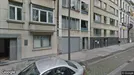 Apartment for rent, Stad Antwerp, Antwerp, Amerikalei<span class="blurred street-number" onclick="ProcessAdRequest(17896026)"><span class="hint">See no.</span>[xxxxxx]</span>