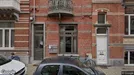 Apartment for rent, Leuven, Vlaams-Brabant, Frederik Lintsstraat<span class="blurred street-number" onclick="ProcessAdRequest(17896027)"><span class="hint">See no.</span>[xxxxxx]</span>