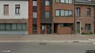 Apartment for rent, Geel, Antwerp (Province), Pas<span class="blurred street-number" onclick="ProcessAdRequest(17896033)"><span class="hint">See no.</span>[xxxxxx]</span>