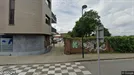 Apartment for rent, Brussels Schaarbeek, Brussels, Rue de Genève<span class="blurred street-number" onclick="ProcessAdRequest(17896036)"><span class="hint">See no.</span>[xxxxxx]</span>