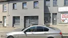 Apartment for rent, La Louvière, Henegouwen, Chaussée De Jolimont<span class="blurred street-number" onclick="ProcessAdRequest(17896041)"><span class="hint">See no.</span>[xxxxxx]</span>