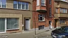 Apartment for rent, Stad Brussel, Brussels, Avenue du Roi Albert<span class="blurred street-number" onclick="ProcessAdRequest(17896043)"><span class="hint">See no.</span>[xxxxxx]</span>