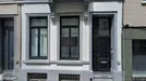 Apartment for rent, Brussels Elsene, Brussels, RUE DE STASSART<span class="blurred street-number" onclick="ProcessAdRequest(17896044)"><span class="hint">See no.</span>[xxxxxx]</span>