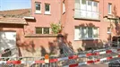 Apartment for rent, Aarschot, Vlaams-Brabant, Statiestraat<span class="blurred street-number" onclick="ProcessAdRequest(17896046)"><span class="hint">See no.</span>[xxxxxx]</span>