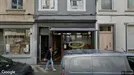 Apartment for rent, Brussels Sint-Gillis, Brussels, Rue Tasson-Snel<span class="blurred street-number" onclick="ProcessAdRequest(17896053)"><span class="hint">See no.</span>[xxxxxx]</span>