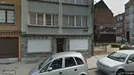 Apartment for rent, Brussels Jette, Brussels, Rue de la Loyauté<span class="blurred street-number" onclick="ProcessAdRequest(17896057)"><span class="hint">See no.</span>[xxxxxx]</span>