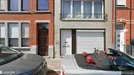 Apartment for rent, Ronse, Oost-Vlaanderen, Wolvestraat<span class="blurred street-number" onclick="ProcessAdRequest(17896076)"><span class="hint">See no.</span>[xxxxxx]</span>