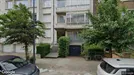 Apartment for rent, Brussels Elsene, Brussels, Avenue Pierre et Marie Curie<span class="blurred street-number" onclick="ProcessAdRequest(17896083)"><span class="hint">See no.</span>[xxxxxx]</span>