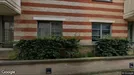 Apartment for rent, Brussels Elsene, Brussels, Rue Godecharle<span class="blurred street-number" onclick="ProcessAdRequest(17896090)"><span class="hint">See no.</span>[xxxxxx]</span>