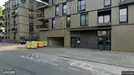 Apartment for rent, Brussels Evere, Brussels, Avenue des Communautés<span class="blurred street-number" onclick="ProcessAdRequest(17896110)"><span class="hint">See no.</span>[xxxxxx]</span>