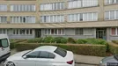 Apartment for rent, Brussels Etterbeek, Brussels, Place du Roi Vainqueur<span class="blurred street-number" onclick="ProcessAdRequest(17896112)"><span class="hint">See no.</span>[xxxxxx]</span>