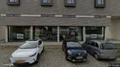 Apartment for rent, Wezembeek-Oppem, Vlaams-Brabant, Du Roy de Blicquylaan<span class="blurred street-number" onclick="ProcessAdRequest(17896116)"><span class="hint">See no.</span>[xxxxxx]</span>