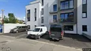 Apartment for rent, Charleroi, Henegouwen, Rue de la Fontaine<span class="blurred street-number" onclick="ProcessAdRequest(17896132)"><span class="hint">See no.</span>[xxxxxx]</span>