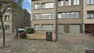 Apartment for rent, Antwerp Merksem, Antwerp, Kruisbekstraat<span class="blurred street-number" onclick="ProcessAdRequest(17896134)"><span class="hint">See no.</span>[xxxxxx]</span>