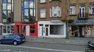 Apartment for rent, Brussels Ukkel, Brussels, Chaussée de Waterloo<span class="blurred street-number" onclick="ProcessAdRequest(17896135)"><span class="hint">See no.</span>[xxxxxx]</span>