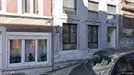 Apartment for rent, Luik, Luik (region), Rue Pierreuse<span class="blurred street-number" onclick="ProcessAdRequest(17896148)"><span class="hint">See no.</span>[xxxxxx]</span>