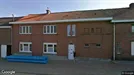 Apartment for rent, Gooik, Vlaams-Brabant, Ninoofse Steenweg<span class="blurred street-number" onclick="ProcessAdRequest(17896171)"><span class="hint">See no.</span>[xxxxxx]</span>