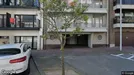 Apartment for rent, Knokke-Heist, West-Vlaanderen, Van Bunnenlaan<span class="blurred street-number" onclick="ProcessAdRequest(17896200)"><span class="hint">See no.</span>[xxxxxx]</span>